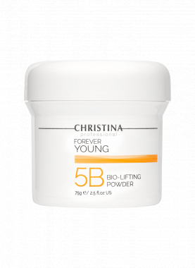 Forever Young Bio- Lifting Powder