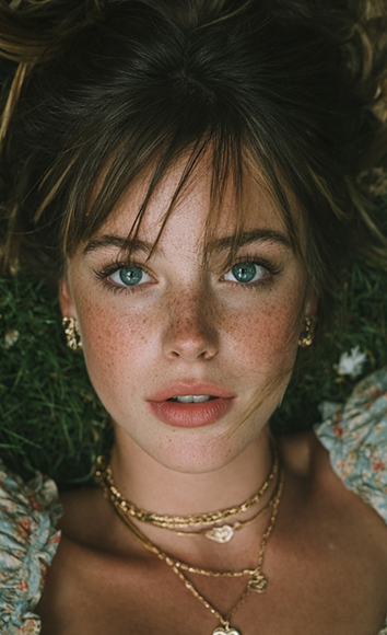 Весна в косметичке: обновляем уход и возвращаем сияние коже