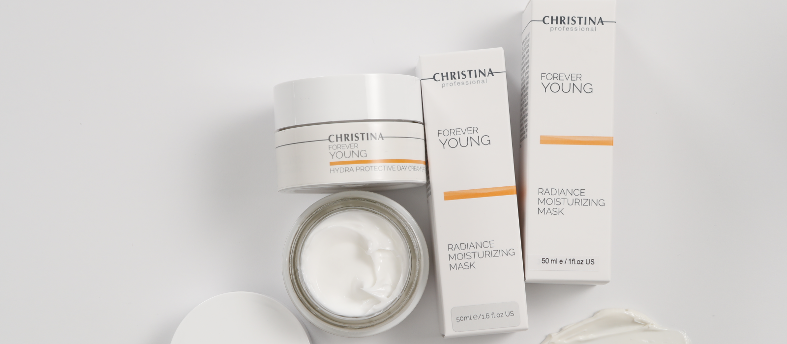 Muse Absolute Defense (Сыворотка «Абсолютная защита кожи