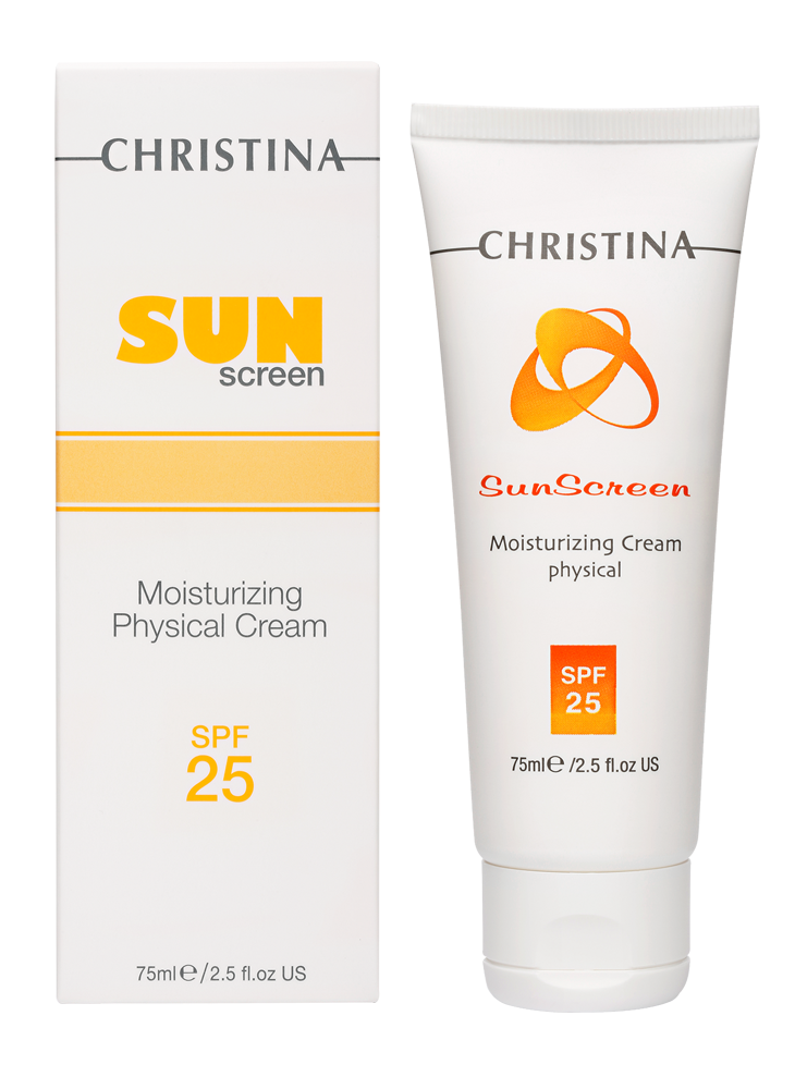 Christina spf 50. Christina солнцезащитный крем. Sunscreen крем солнцезащитный. Sunscreen Cream крем для лица.