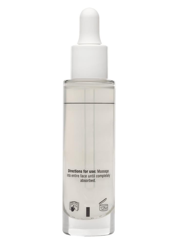 Forever Young-Absolute Contour Serum 