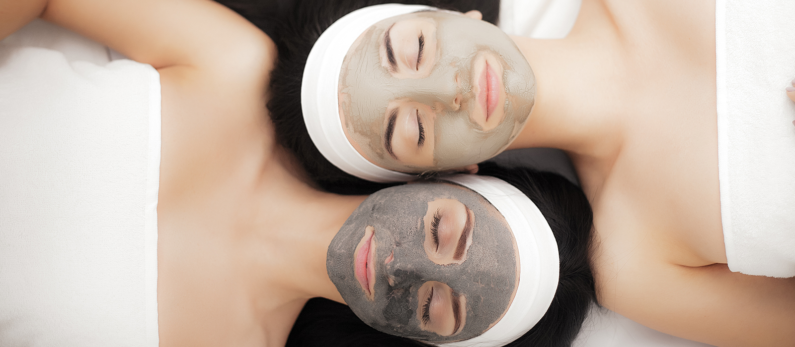 【新品未使用】CHRISTINA SEB-ADJUSTOR MASK Christina BioPhyto Seb-Adjustor Mask - Buy Skincare Products