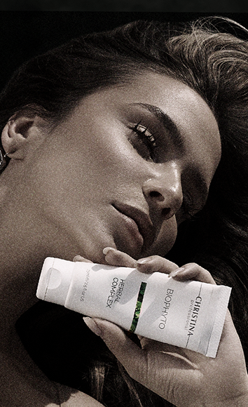 У НАС BLACK FRIDAY!