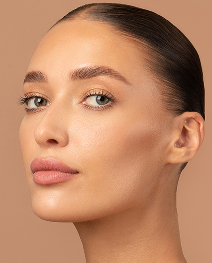 Домашний уход при кератозе