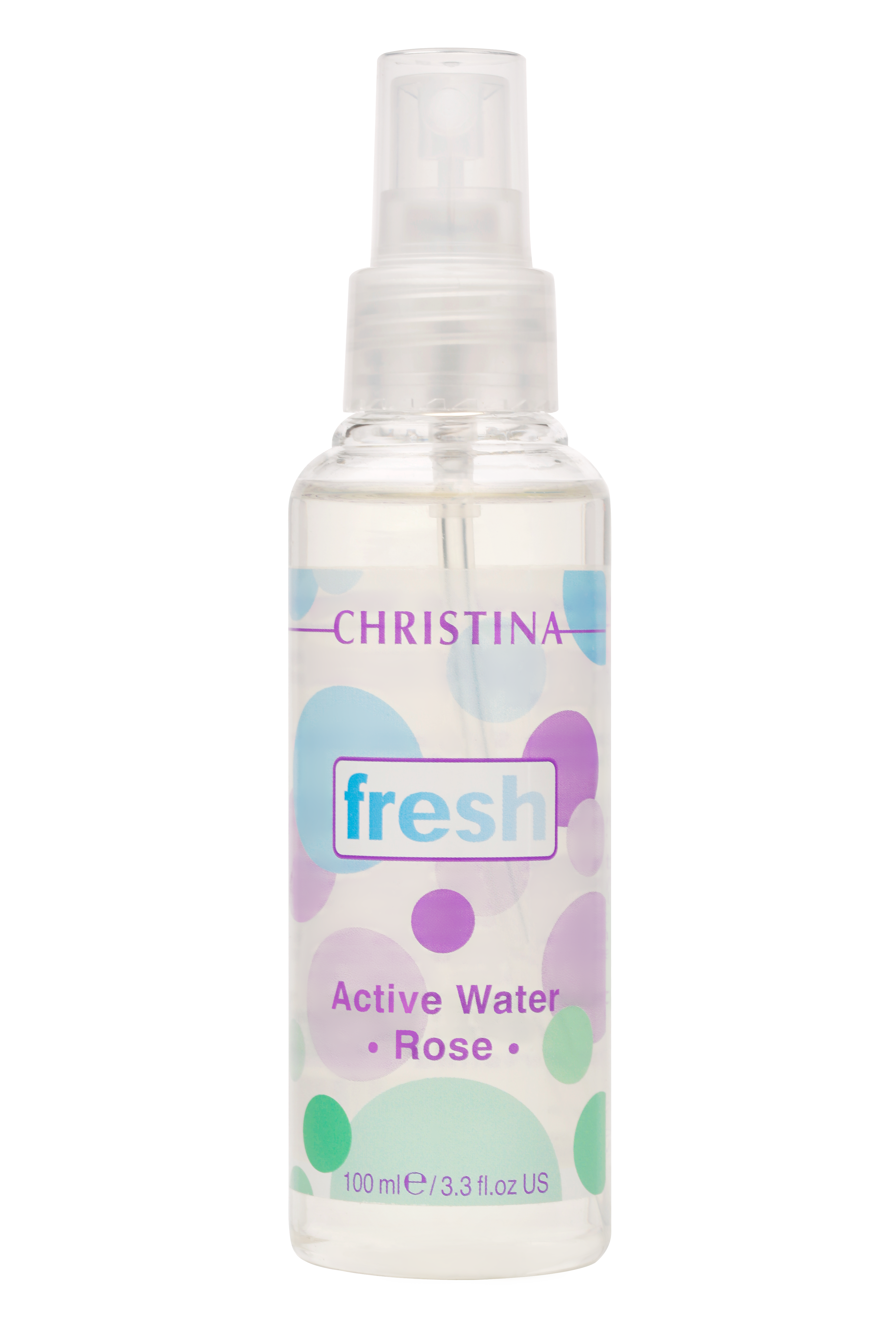 Активная вода. Christina вода Fresh Active Citrus. Christina вода Fresh Active Rose. Christina вода Fresh Active Artemisia.