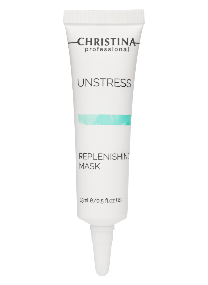 Unstress Absolute Relaxing Kit 