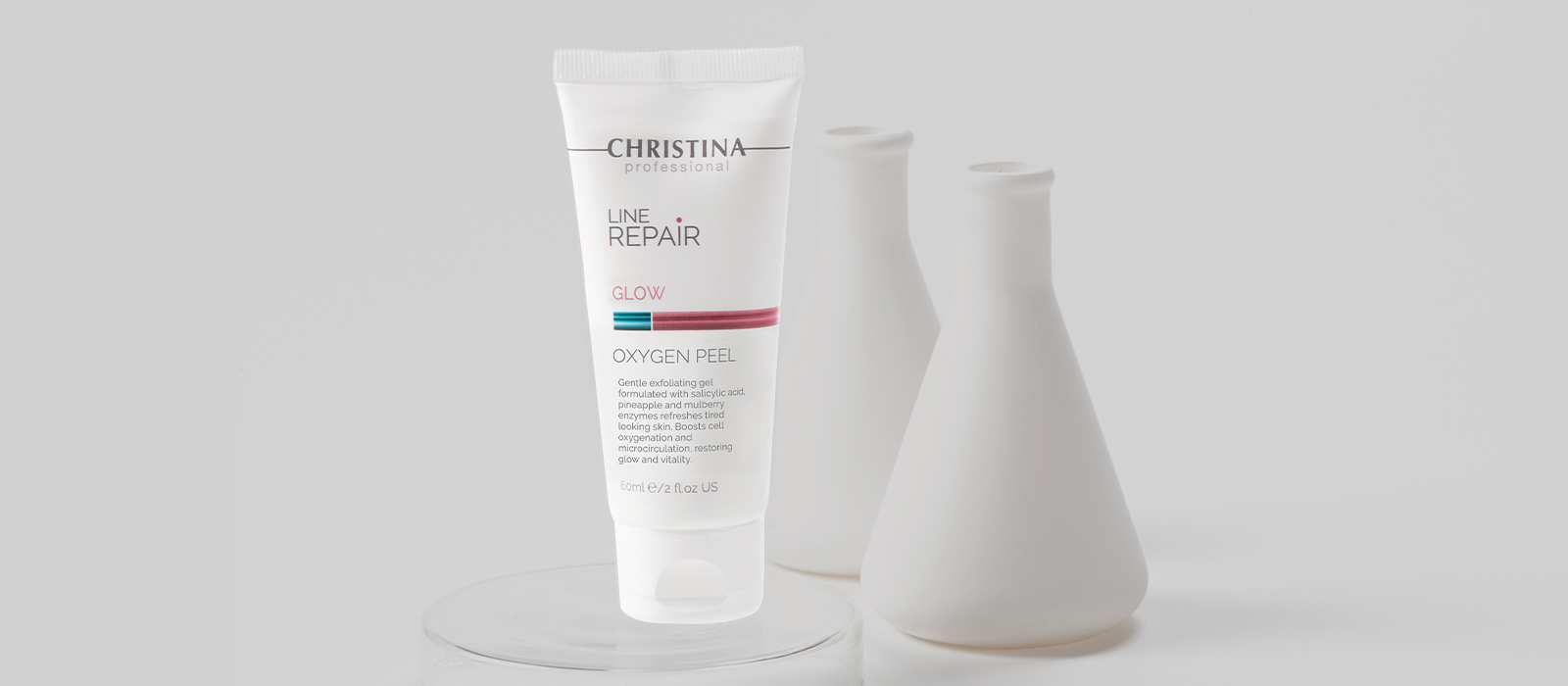 Muse Nourishing Cream (Питательный крем) 50 мл - купить в