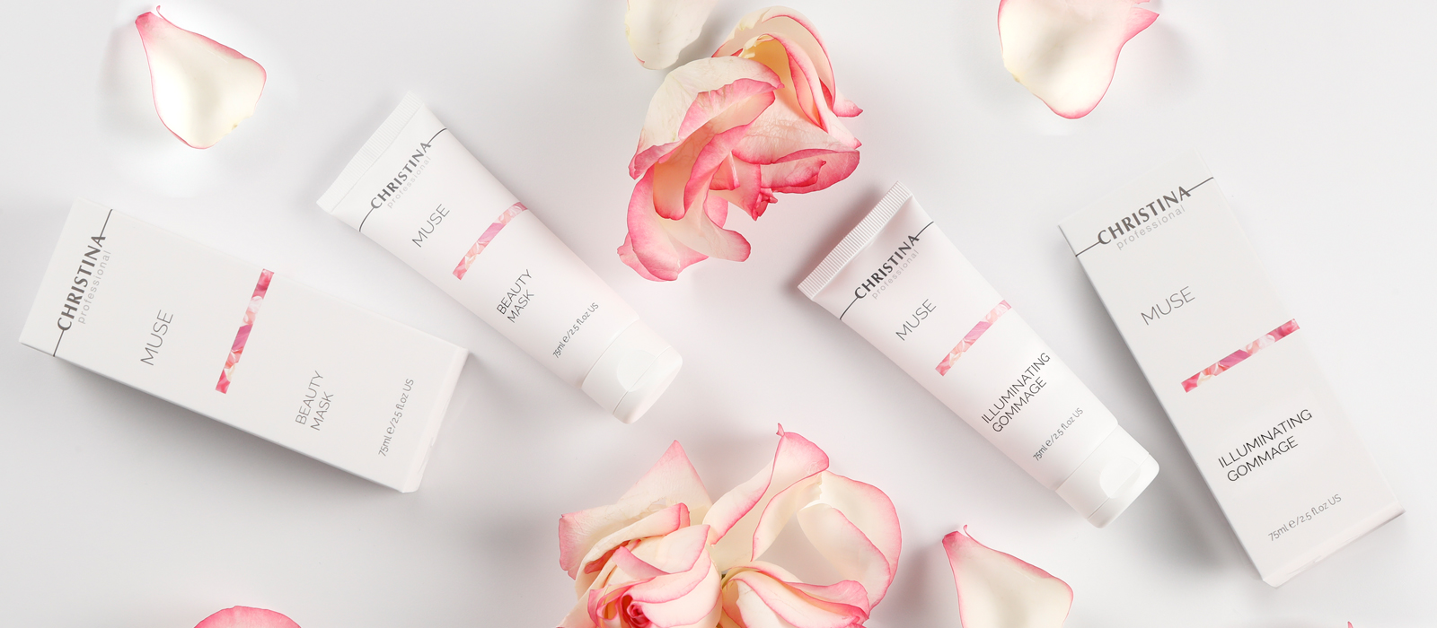 美容液 MUSE ABSOLUTE DEFENSE 30ml Amazon.com: Christina - Muse