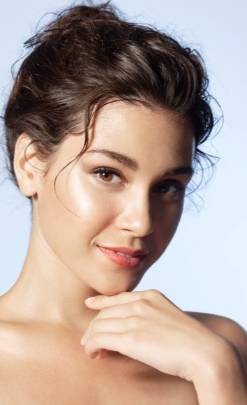 Большой гид по ретинолу