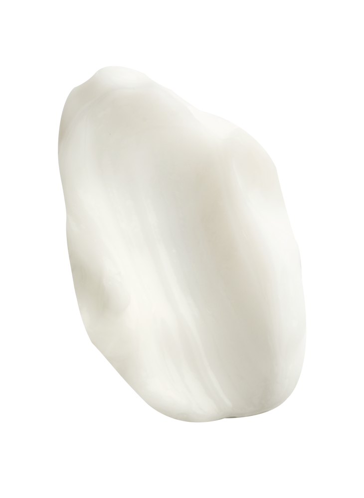 Line Repair Glow Satin Smooth Night Cream