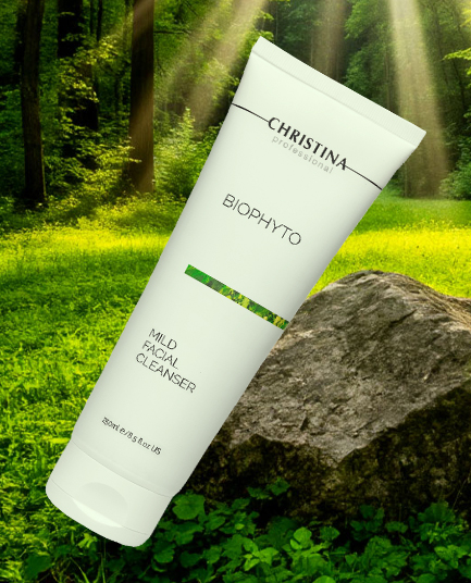 Домашний уход при кератозе