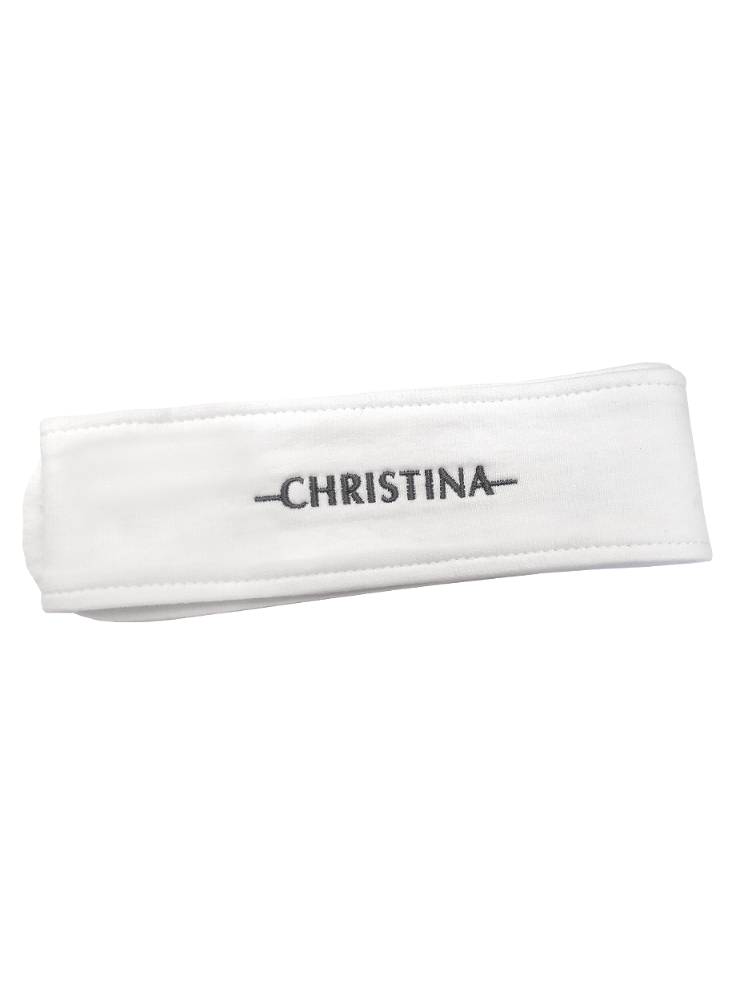 Повязка Christina Christina Cosmetics - фото 1