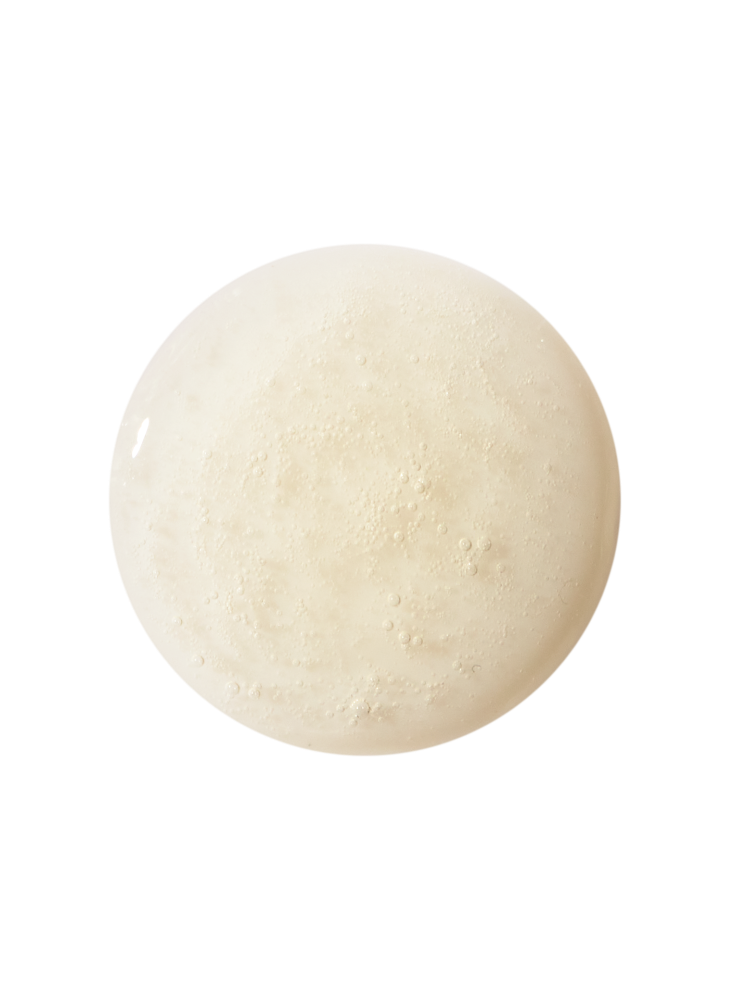 Nude Balancing Cleanser