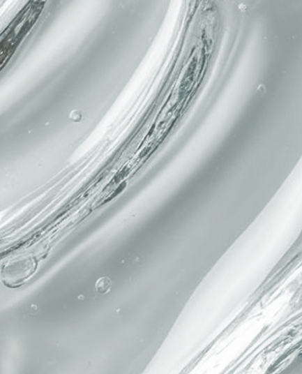 Домашний уход при кератозе