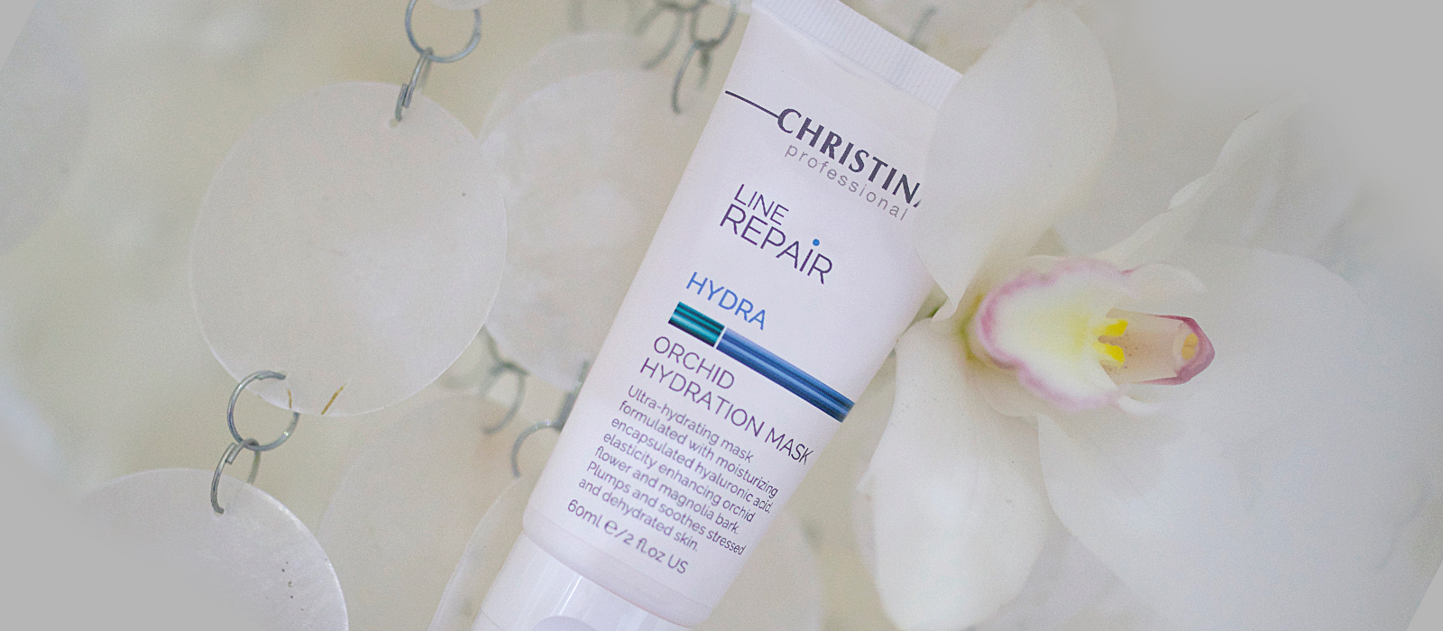 フェイスクリーム UNSTRESS PROBIOTIC DAY CREAM SPF15 50ml Amazon.com: -CHRISTINA- Unstress Probiotic Day Cream with