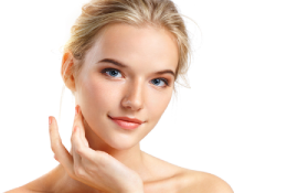 3 совета косметолога для сияющей кожи