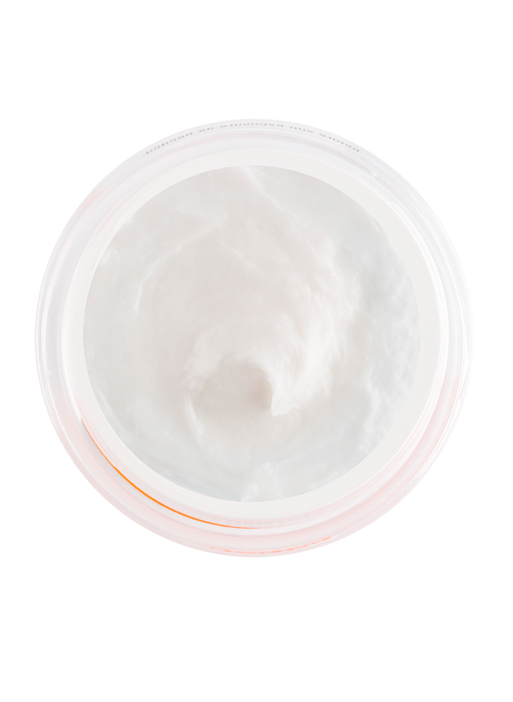 Forever Young Hydra-Protective Winter Cream Christina Cosmetics - фото 4