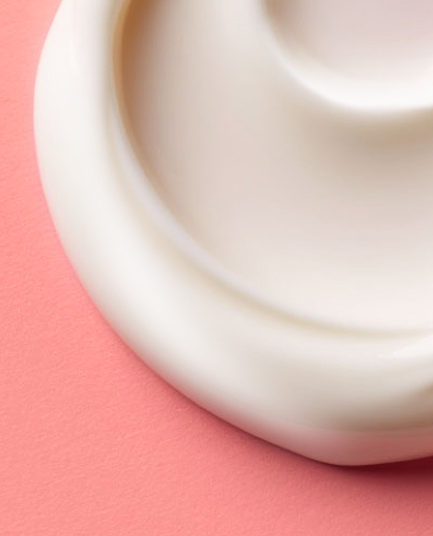 Уход за кожей лица осенью