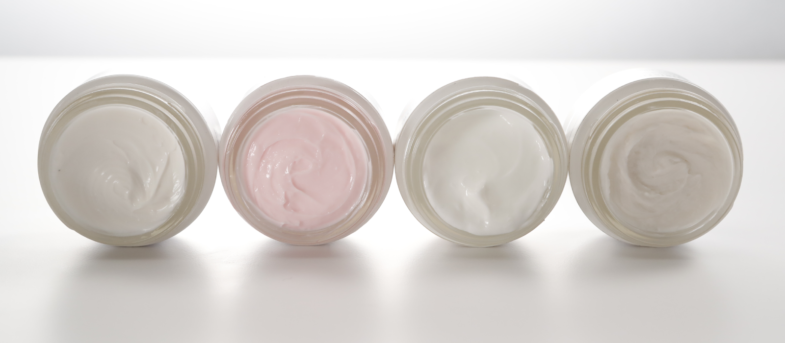 Muse Absolute Defense (Сыворотка «Абсолютная защита кожи