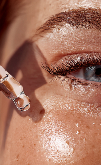 Время сиять с Christina