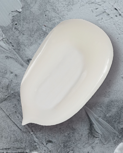 Витаминный уход для кожи