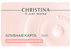 card.png card.png