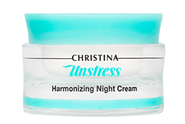 unstress-night.png unstress-night.png