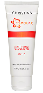 spf-31.png spf-31.png