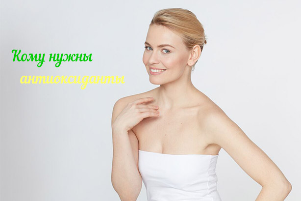 87е765.jpg 87е765.jpg