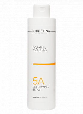 Forever Young Bio-Firming Serum