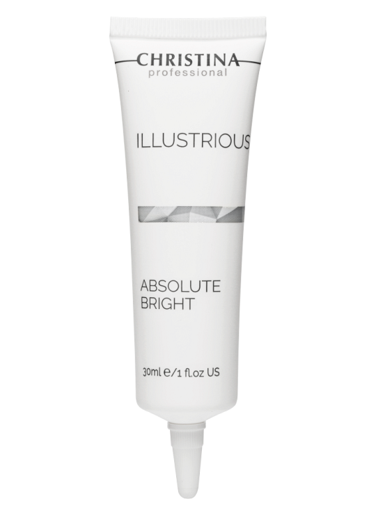 Illustrious Absolute Bright