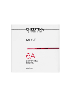 Muse Biomatrix Fibers