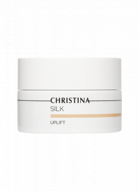 Silk UpLift Cream