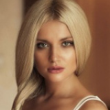 Чугунова Дарья Алексеевна 