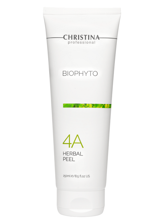 Bio Phyto Нerbal Peel