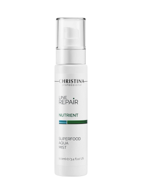 Line Repair Nutrient Superfood Aqua Mist