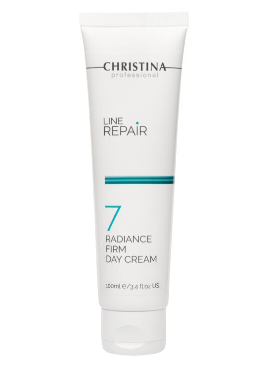 Line Repair Radiance Firm Day Cream