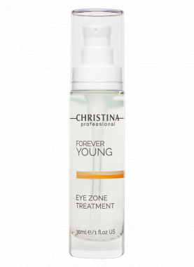 Forever Young Eye Zone Treatment