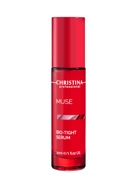 Muse Bio-Tight Serum