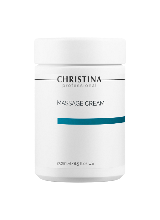 Massage Cream